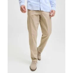 Jack Kane Dave Chino Sn63