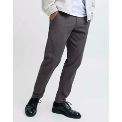 Jack Kane Dave Chino Sn63
