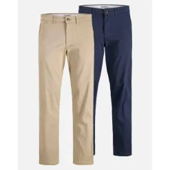 Jack Kane Dave Chino Sn63