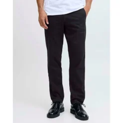 Jack Kane Dave Chino Sn63