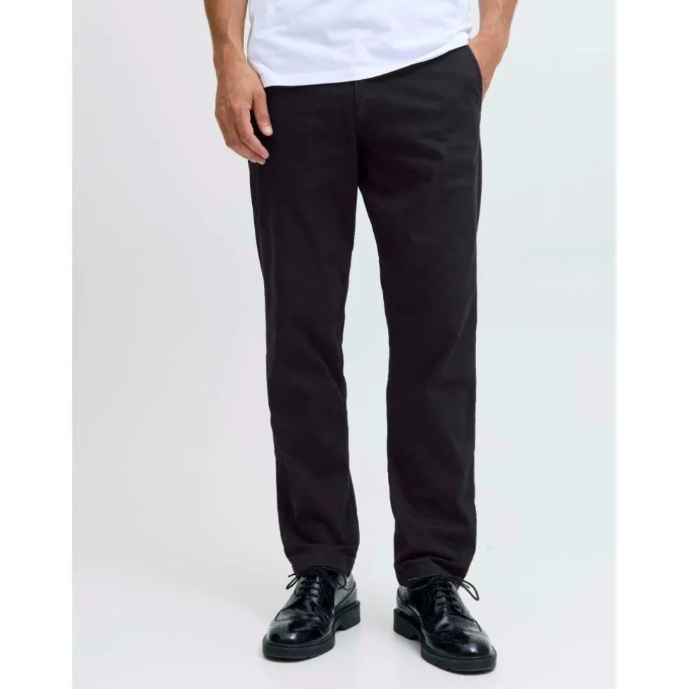 Jack Kane Dave Chino Sn63