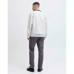 Jack Kane Dave Chino Sn63