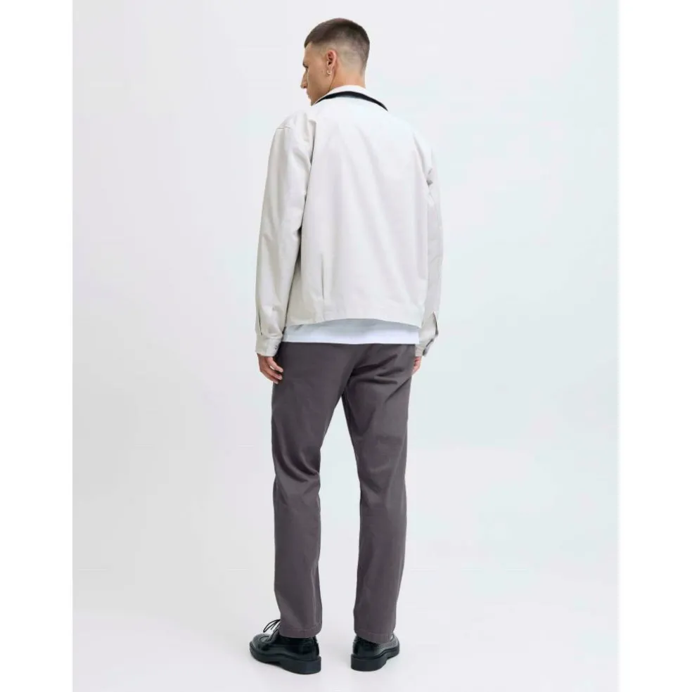 Jack Kane Dave Chino Sn63