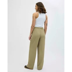 Jack Lia Loose Pants Ladies