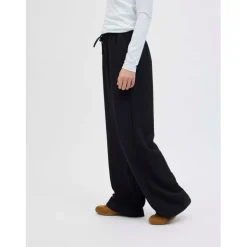 Jack Lia Loose Pants Ladies
