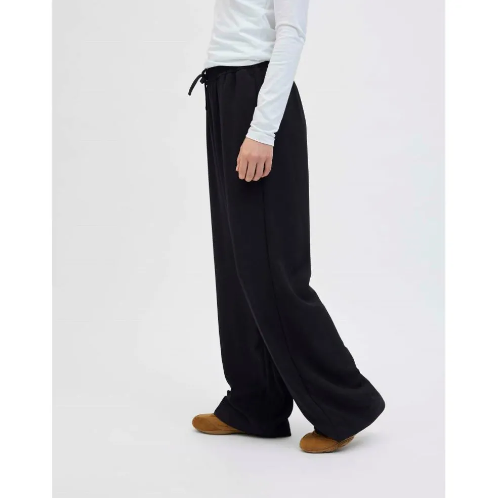 Jack Lia Loose Pants Ladies