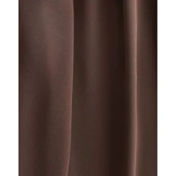 Jack Lia Loose Pants Ladies