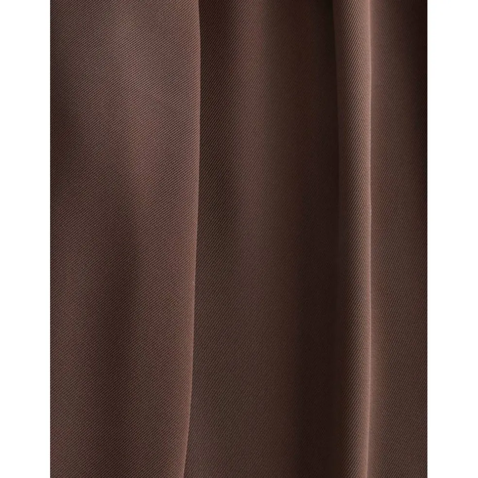 Jack Lia Loose Pants Ladies