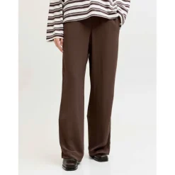 Jack Lia Loose Pants Ladies