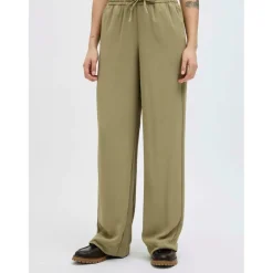 Jack Lia Loose Pants Ladies