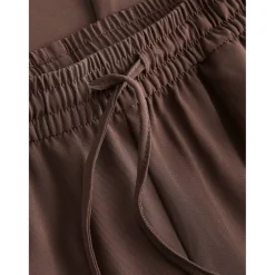 Jack Lia Loose Pants Ladies