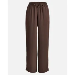 Jack Lia Loose Pants Ladies