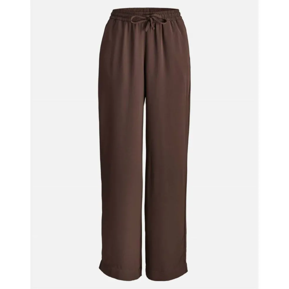 Jack Lia Loose Pants Ladies
