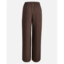 Jack Lia Loose Pants Ladies