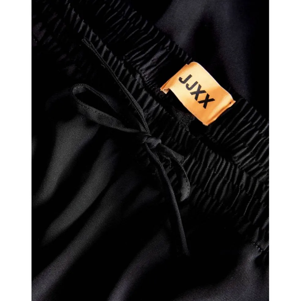 Jack Lia Loose Pants Ladies