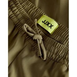 Jack Lia Loose Pants Ladies