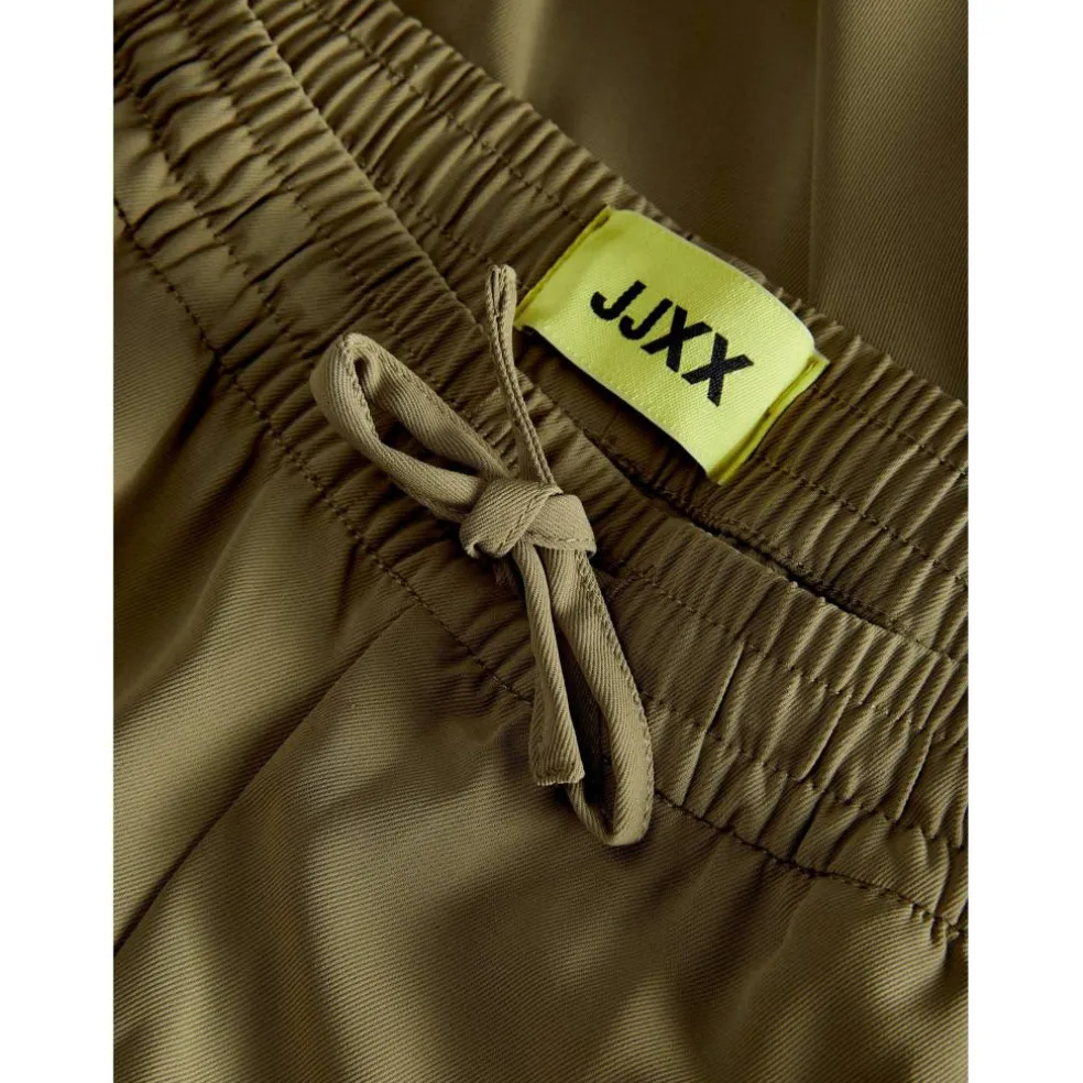 Jack Lia Loose Pants Ladies