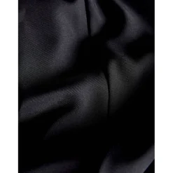 Jack Lia Loose Pants Ladies