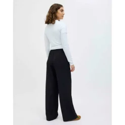 Jack Lia Loose Pants Ladies