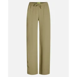 Jack Lia Loose Pants Ladies