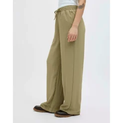 Jack Lia Loose Pants Ladies