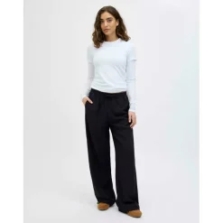 Jack Lia Loose Pants Ladies