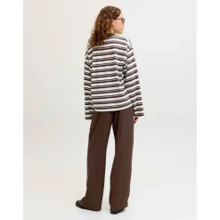 Jack Lia Loose Pants Ladies