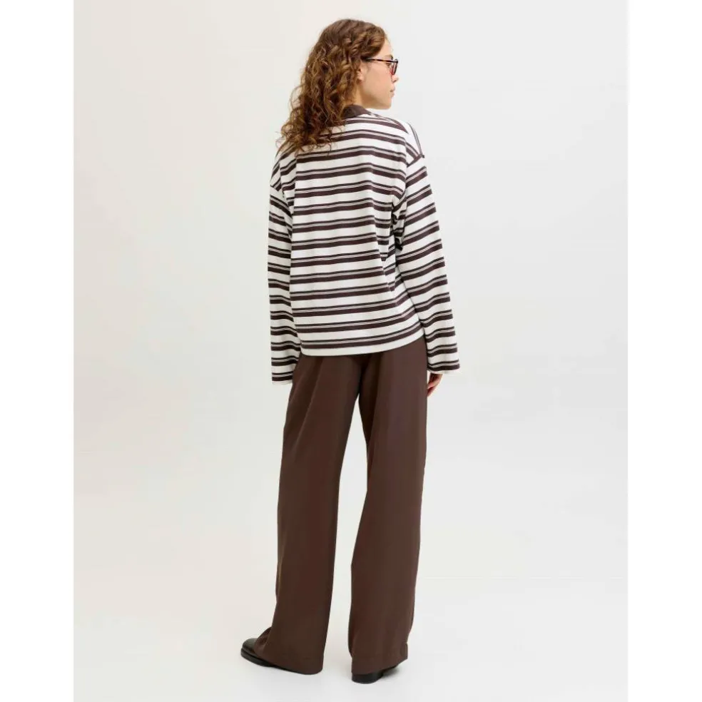 Jack Lia Loose Pants Ladies