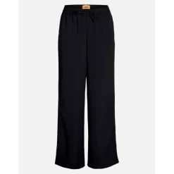 Jack Lia Loose Pants Ladies
