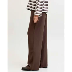 Jack Lia Loose Pants Ladies