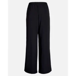 Jack Lia Loose Pants Ladies