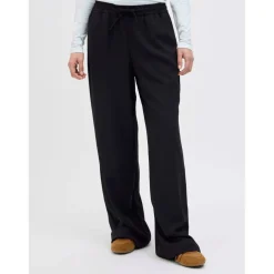 Jack Lia Loose Pants Ladies