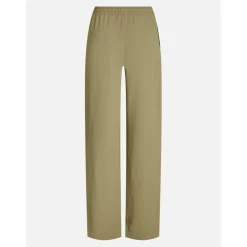 Jack Lia Loose Pants Ladies