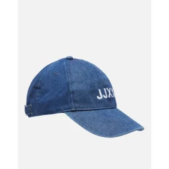 Jack Logo Baseball Cap Ladies