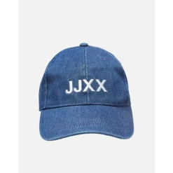 Jack Logo Baseball Cap Ladies