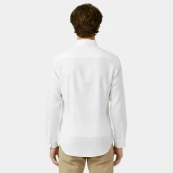 JackWills Wadsworth Oxford Shirt Mens