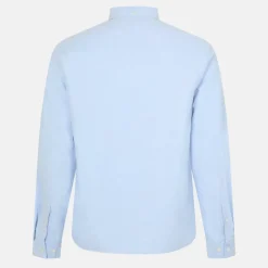 JackWills Wadsworth Oxford Shirt Mens