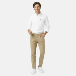 JackWills Wadsworth Oxford Shirt Mens