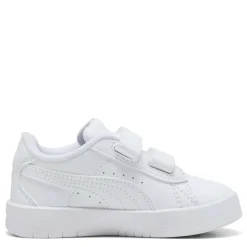 Jada Sneakers Infants