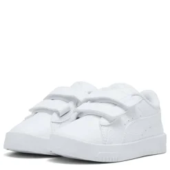 Jada Sneakers Infants