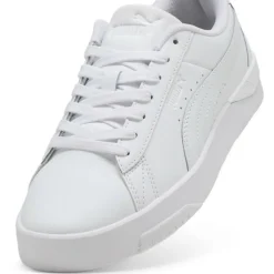 Jada Womens Trainers