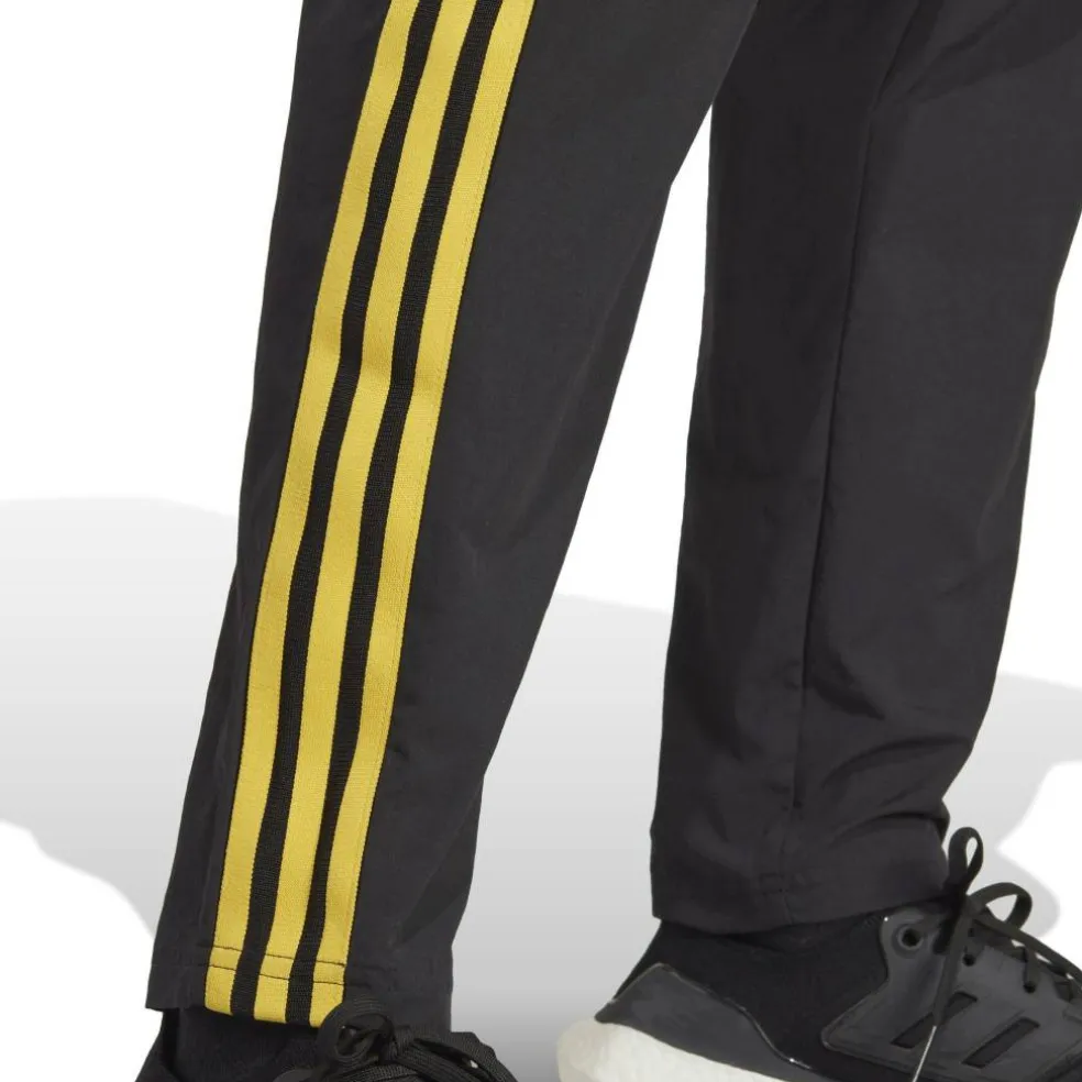 Jamaica Pre Match Tracksuit Bottoms 2023 Adults