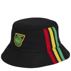 Jamaica Baseball Cap