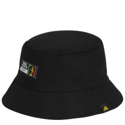 Jamaica Baseball Cap