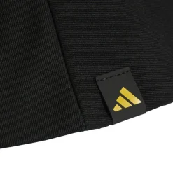 Jamaica Baseball Cap