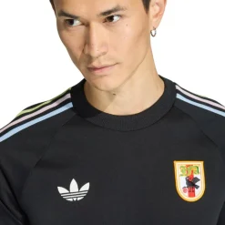Japan Originals Shirt World Cup ™ 2026 Adults