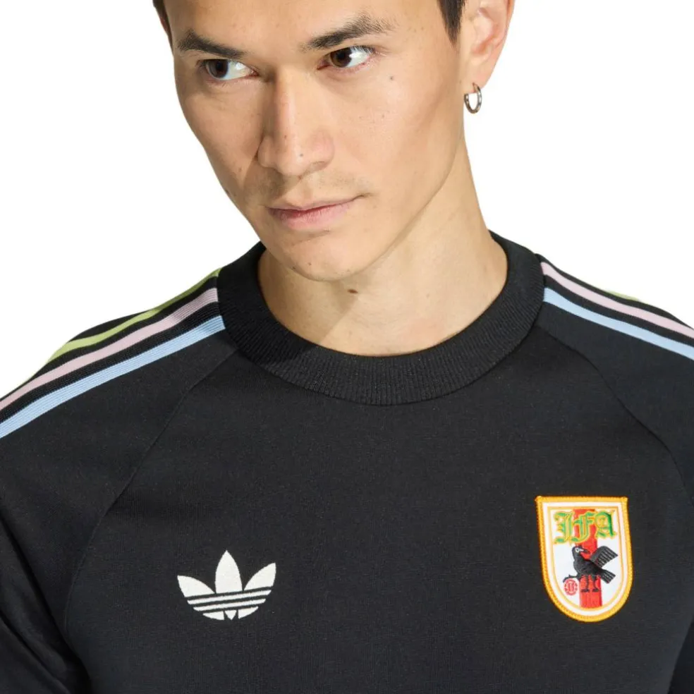 Japan Originals Shirt World Cup ™ 2026 Adults