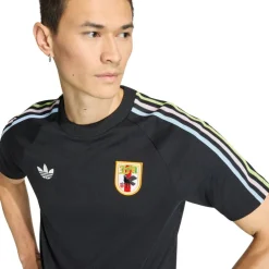 Japan Originals Shirt World Cup ™ 2026 Adults