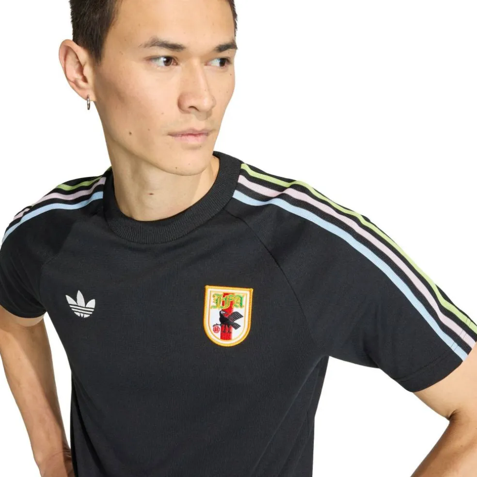 Japan Originals Shirt World Cup ™ 2026 Adults