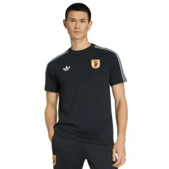 Japan Originals Shirt World Cup ™ 2026 Adults